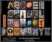 Wall_Art_Alphabet_Photography_Art_ 2089